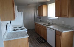 623 3rd Street E, Roundup, MT 59072