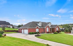 51 Montview Court, Ringgold, GA 30736