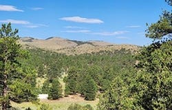 TBD L 43rd Trail, Cotopaxi, CO 81223
