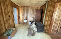 441 Haynie Street, Covington, TN 38019
