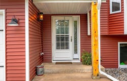 5169 Evergreen Trail, North Branch, MN 55056