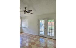 906 High Country Drive, Garland, TX 75041
