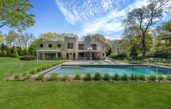 151 and 155 Skimhampton Rd, East Hampton, NY 11937
