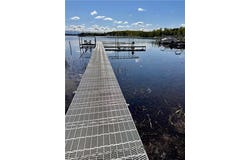Tbd Ja Bird Loop NE, Longville, MN 56655