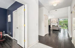 1324 Peachtree Lane, Mishawaka, IN 46545