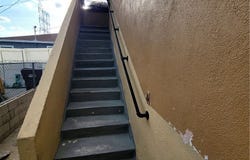 6527 Marlow Avenue, Bell Gardens, CA 90201