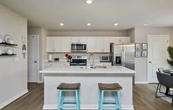 4727 170th Place, Urbandale, IA 50323