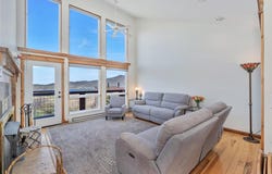 30331 County Road 16, Oak Creek, CO 80467