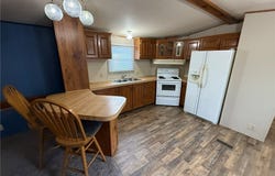 809 Zella Avenue NW, New Philadelphia, OH 44663