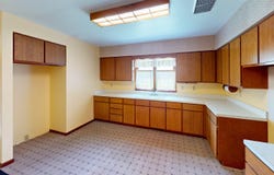 611 E 17th Street, Spencer, IA 51301