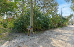 5442 ERVIN Street, Fernandina Beach, FL 32034