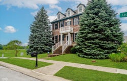7178 Lockford Walk N, Avon, IN 46123