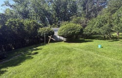 221 Diamond Street, Pen Argyl, PA 18072
