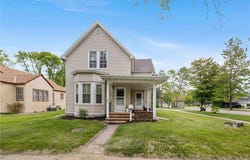 504 N 4th Street, Brainerd, MN 56401