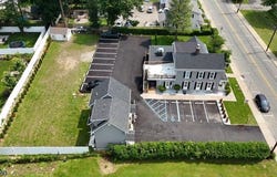 354 S Main St, Wharton Boro, NJ 07885-2048
