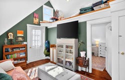 4 Highland Road, Truro, MA 02666