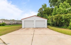 804 Maynard Boulevard, Jacksonville, NC 28546
