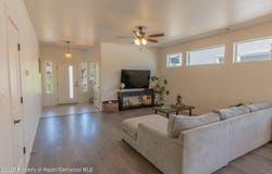 1149 E 17th Street, Rifle, CO 81650