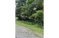 281 Ootsima Way, Loudon, TN 37774