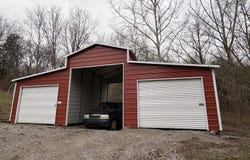 5855 highway 42 East, Warsaw, KY 41095