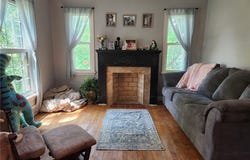 525 Fair Street, Berea, OH 44017