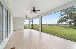 7067 SW 60TH LANE, OCALA, FL 34474