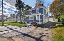21 Ensign Ave, Pittsfield, MA 01201