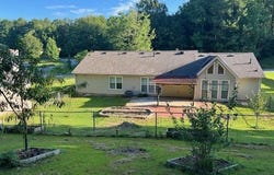 429 Central Line, Stockbridge, GA 30281