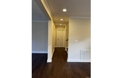 212 Goshen Avenue, North Little Rock, AR 72116