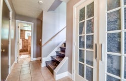7088 Culver Boulevard, Mentor, OH 44060
