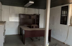 113 & 117 E Pine, Enid, OK 73701
