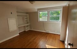 769 S WATER STREET, WOODSTOCK, VA 22664