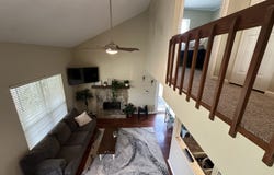 7862 Hunters Path, Indianapolis, IN 46214