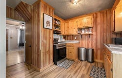 709 Bolles Street, Eau Claire, WI 54703