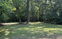 0 62ND ST. ROAD, SAUGATUCK, MI 49453