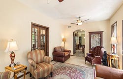 2507 WEYMOUTH ROAD, NEWFIELD, NJ 08344