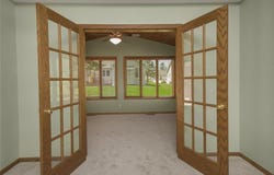 1922 Eastridge Court, Stillwater, MN 55082