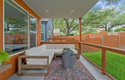 3105 Aldwyche DR, Austin, TX 78704