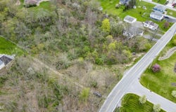 0 Parker Road, Johnstown, PA 15904