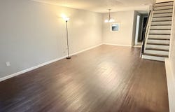 170 Rising Trail Drive, Middletown, CT 06457