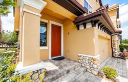 4730 WANDERING WAY, WESLEY CHAPEL, FL 33544