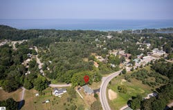 12000 S Lacore, Empire, MI 49630
