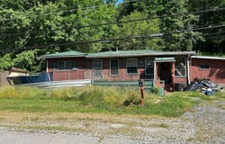 252 Old US 50, Walker, WV 26180
