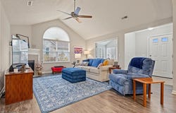 1938 Fairways Drive, Streetsboro, OH 44241