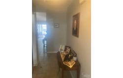 5015 Brookside Dr, Pace, FL 32571