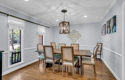 285 Henderson Road, Greenville, SC 29607