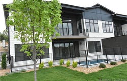 1152 Normandy Road, Osage Beach, MO 65065
