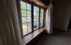 825 Parkview Drive, Rushville, IN 46173