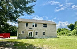 192 Rosalyn Rd, Rockingham, NC 28379