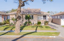6142 Pearce Avenue, Lakewood, CA 90712
